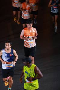 BIB: 23397, 23173, 211, 4193, 4651
                            <button type="button" onclick="openModal(22981187)" class="btn btn-primary btn-sm float-right btn-popup" data-toggle="modal" data-target=".modal-high-quality">
                        <i class="fas fa-shopping-cart"></i> Add to Cart
                    </button>
                                            <button type="button" onclick="isThisMe(22981187, true)" class="btn btn-success btn-sm float-right btn-popup btn-isme hidden" data-toggle="tooltip" data-placement="bottom" title="นี่คือรูปของคุณใช่ไหม คลิกที่นี่เพื่อเอาเข้าอัลบั้ม">
                        <i class="fas fa-plus"></i> Add to album
                    </button>
                    <button type="button" onclick="isThisMe(22981187, false)" class="btn btn-warning btn-sm float-right btn-popup btn-isnotme hidden">
                        <i class="fas fa-ban"></i> Remove from album
                    </button>